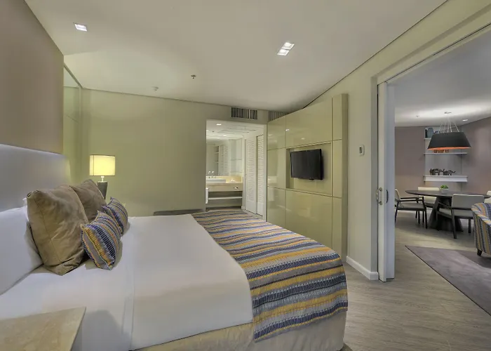 Deville Prime 5*