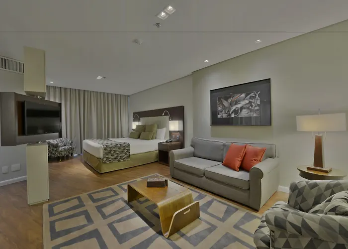 Deville Prime Hotel 5*