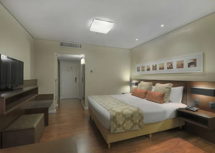 Deville Prime 5*