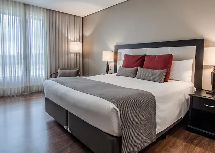 Deville Prime 5*