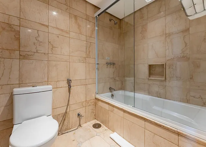 Deville Prime Hotel 5*