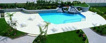Deville Prime Hotel 5*
